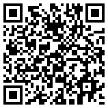 QR Code for Days Inn Asheville West in Candler, NC 28715