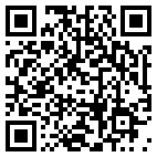 QR Code for DC It in Charlotte, NC 28262