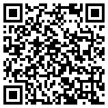 QR Code for Vineyard Family Restaurant & Pizza in Belmont, NC 28012