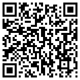 QR Code for Dh Griffin Construction in Greensboro, NC 27401