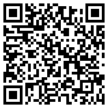 QR Code for Graham Sporting Goods in Burlington, NC 27215