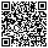 QR Code for Dicon Consulting - Main Number in Sunset Beach, NC 28468