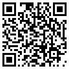 QR Code for Dimon Inc in Morrisville, NC 27560
