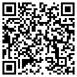 QR Code for Discount Store Liquidations in Black Mountain, NC 28711