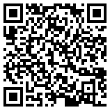 QR Code for Dean Mitchell MD in Greensboro, NC 27401