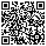 QR Code for Dollar General in Henderson, NC 27536