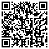 QR Code for Dollar General in Henderson, NC 19123