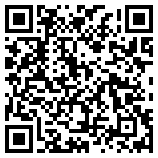 QR Code for Ted Dougherty Phd in Winston Salem, NC 27103