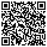 QR Code for Durham Center for Senior Life in Durham, NC 27701