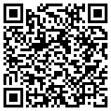 QR Code for Dynamics Machining & Manufacturing in Rural Hall, NC 27045