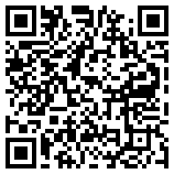 QR Code for E Noodles in Concord, NC 28027