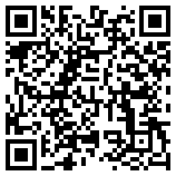 QR Code for Edward D Jones CO Lp in Durham, NC 27713
