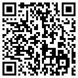 QR Code for Edwards Electrical Services in Greensboro, NC 27406