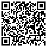 QR Code for Eli's Pack & Ship in Winston Salem, NC 27107