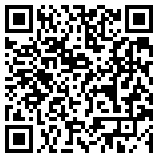 QR Code for Elite Cuts in Wallace, NC 28466