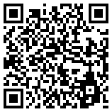 QR Code for Engelhard Foundation Repair in Engelhard, NC 42782