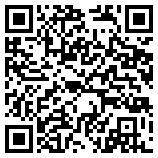 QR Code for Exquisite Estates in Fayetteville, NC 28311