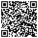 QR Code for Farrington Project in Chapel Hill, NC 27517