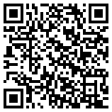 QR Code for Ferguson Structural Engineering Pllc in Gastonia, NC 28054