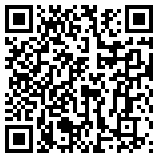 QR Code for Fire Department Hicone RD in Greensboro, NC 27405