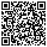 QR Code for Fire Department in Midland, NC 28107