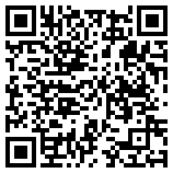 QR Code for First United Methodist Church in Gastonia, NC 28052