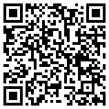 QR Code for Firstbank - Loans in Mooresville, NC 28115