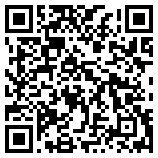 QR Code for Five County Waste in Zebulon, NC 27597