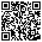 QR Code for Five Star Turf in Browns Summit, NC 27214