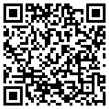 QR Code for Flatbed Towing in Raleigh, NC 27605