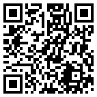 QR Code for Flying Pig in Oak Island, NC 28465
