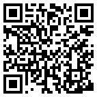 QR Code for Fontana Guides in Sylva, NC 28779