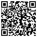 QR Code for Framer's Market and Gallery in Chapel Hill, NC 27514
