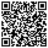 QR Code for The Framing Place in Nakina, NC 28455