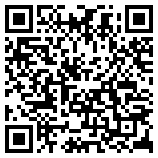 QR Code for Friendly Mart in Goldsboro, NC 27530