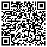 QR Code for Garage Door in Raleigh, NC 27603