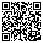 QR Code for B & b Welding in Oak Ridge, NC 27310
