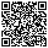 QR Code for Parkway Place Apartments in Winston Salem, NC 27105