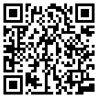 QR Code for Genesis Billing in Wake Forest, NC 27587