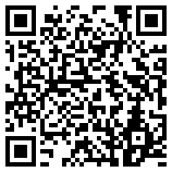 QR Code for Genesis brow studio in Mooresville, NC 