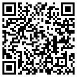 QR Code for Goins Construction in Farmville, NC 27828