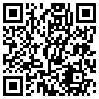 QR Code for Grab & Go 8 in Nags Head, NC 27959