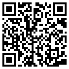 QR Code for Grafix Systems in Concord, NC 28027