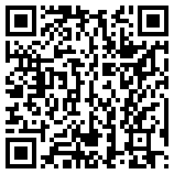 QR Code for Greene County Convenience Site No 5 in Farmville, NC 27828