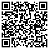 QR Code for Guayabitos Mexican Restaurant in Waynesville, NC 28786