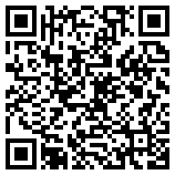QR Code for Guilford County Schools in High Point, NC 27262