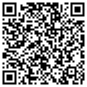 QR Code for Guilford County Schools - Main Office in Greensboro, NC 27410