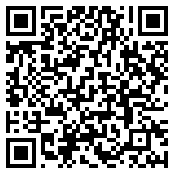 QR Code for Hallman Foundry in Sanford, NC 27330