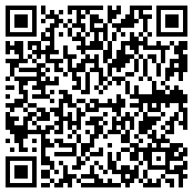 QR Code for Seventh-Day Adventist Church in Hendersonville, NC 28791