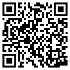 QR Code for Heroes Are Here in Goldsboro, NC 27534